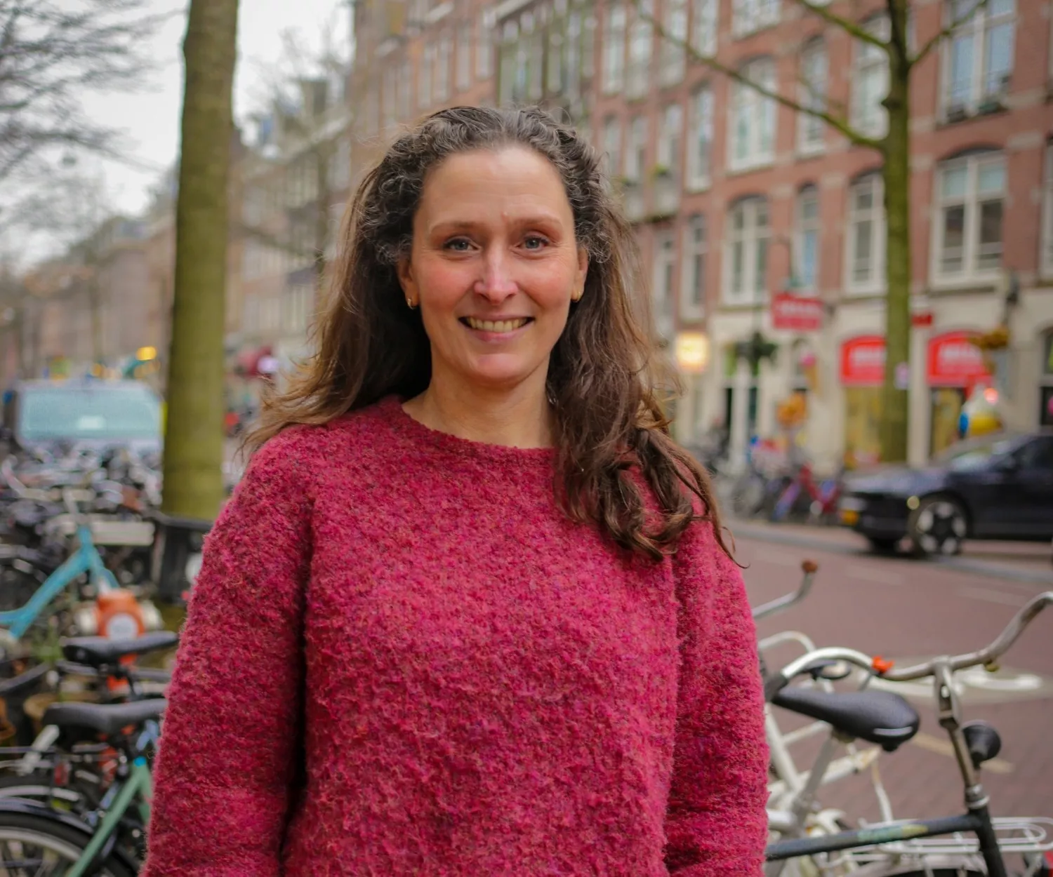 Team Prisma Directeur Wemmy