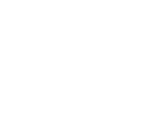 CBF / ANBI