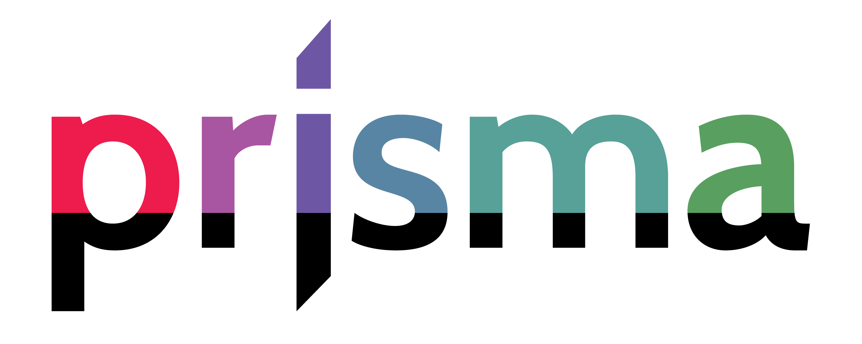 Stichting Prisma