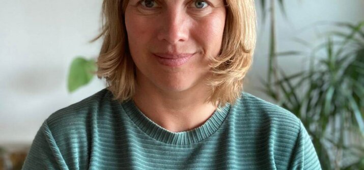 Magali Meijers 2.0