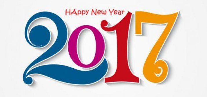 happy-2017-new-year-pictures2-600×338