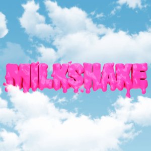 Mini Milkshake Festival