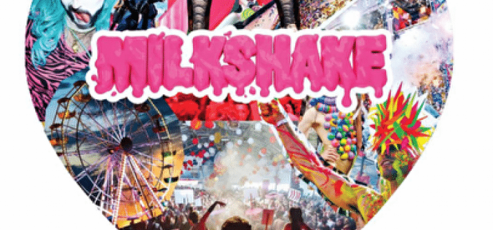 mini_milkshake-festival