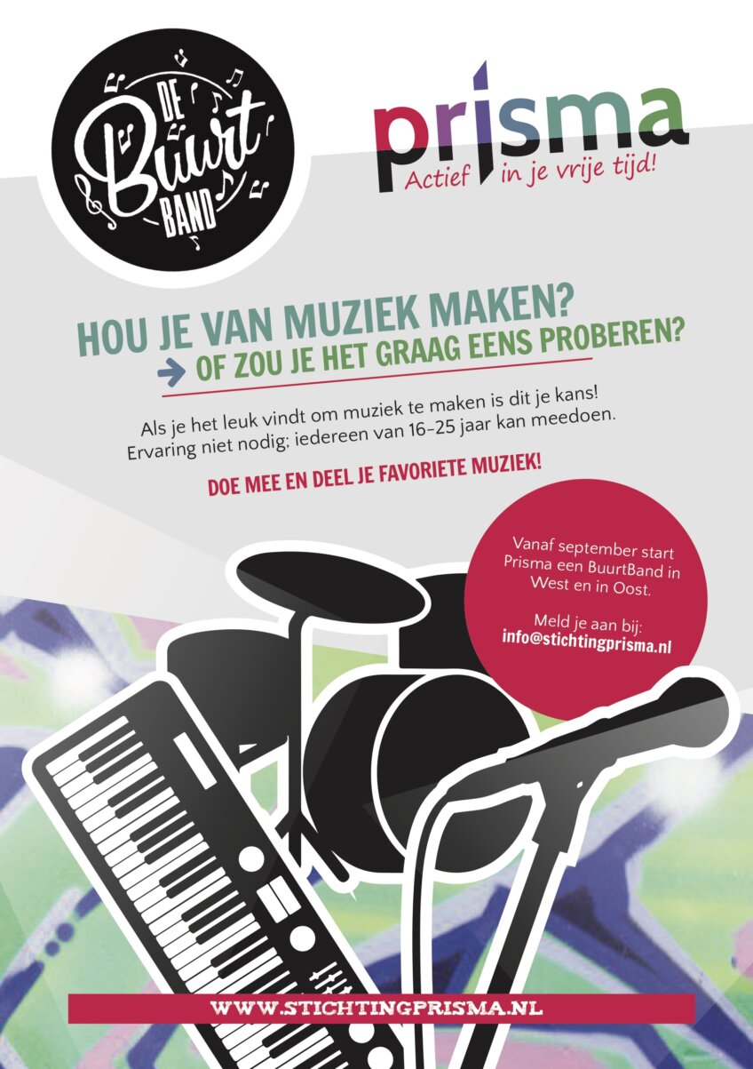 SPR – Flyer Buurtband 2021 V2