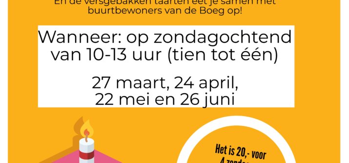 flyertaartenbakkenjpg