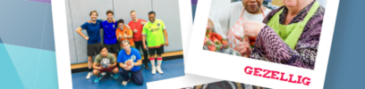Inschrijving Clubs en Cursussen seizoen 23-24 is in voorbereiding! Inschrijving Clubs en Cursussen seizoen 23-24 is in voorbereiding!