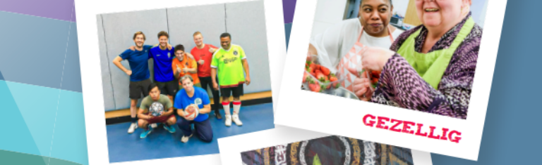 Inschrijving Clubs en Cursussen seizoen 23-24 is in voorbereiding!