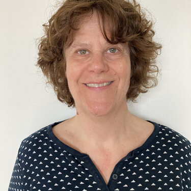 Paulien Jansen Paulien Jansen