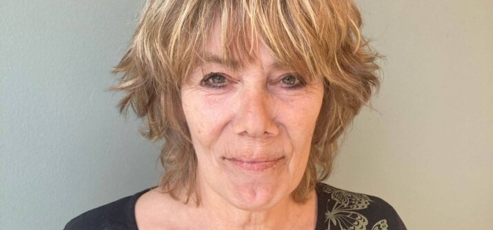 Marthe Klauwers