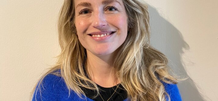 Lisa Cornevin