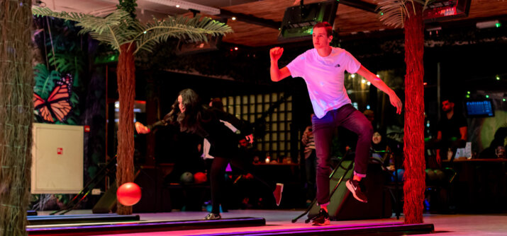 3012_Aloha_WR-©-Sabine_van_Nistelrooij-34