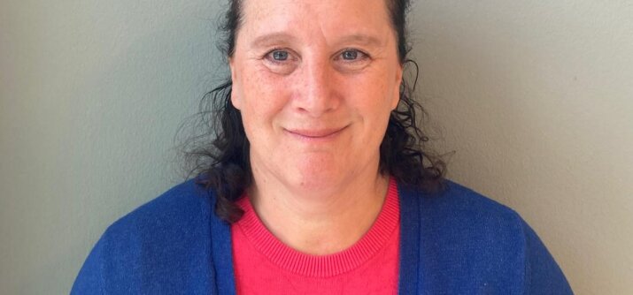Diana van Bruggen