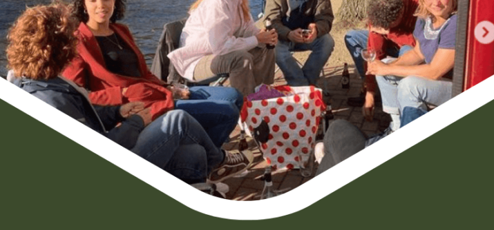 maatjes-match_1740409320