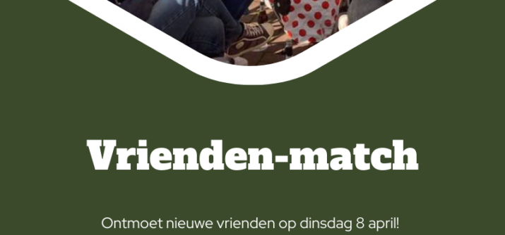 maatjes-match_1741088273